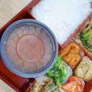 일산구내식당 이미지