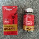 세은식품 이미지