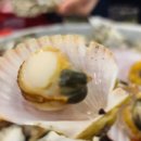 계절회관 이미지