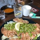 씨유 용인이동화산점 | 실패없는 역북동맛집 | 회식추천장소_자주와도 또먹는곳