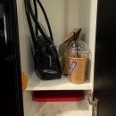 진산도서관 | 둔촌동역 헬스장 스포애니 둔촌동역점 후기｜기구 많은 대형 헬스장