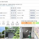 재송1동-35 이미지