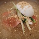 진하한우프라자 이미지