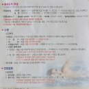 에코랜드수영장 축구장 이미지