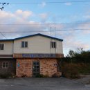 송림1리 이미지