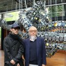 (주)한국관 이미지