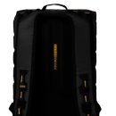 HOLY SPACE 이미지