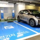 보타리에너지주식회사 이미지