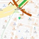 서울비29이비인후과의원 이미지