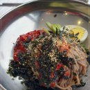 동해막국수 이미지