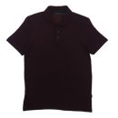 H9079 이미지