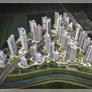 더부자아이파크공인중개사사무소 이미지