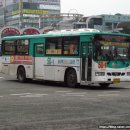 (주)도원교통 이미지