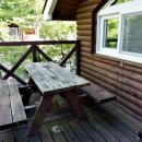 대나무집펜션 이미지