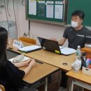 천안여자고등학교 이미지