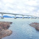 홀통유원지(3) 이미지