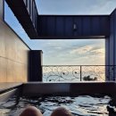 그랜드펜션 | 남해 오션뷰 숙소, 그랜드 오션 스파 펜션 베리소 내돈내산 후기