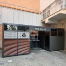 새봄초등학교 이미지