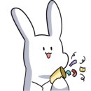한방토종닭집
