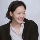 팡파레(FANFARE) 이미지