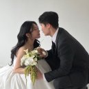 [Wedding] 12월의 기록, 볼라르스튜디오 촬영 후기 (B타입 / 양석현 실장님)