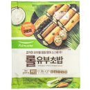 투고샐러드 이미지