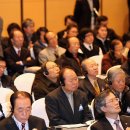 대덕메디칼 이미지