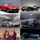 아름다운자동차 이미지