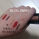 투어드밴스드 - 20060 | 투어드밴스드