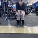 화곡한의원 | [화곡역한의원] [다이어트한약] 28일 복용 솔직 후기-식단 안 했는데도 5kg 감량…?