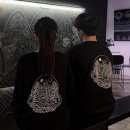 이레유통 쇼핑하우