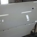 한양공업사 이미지