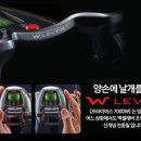 은성밧데리