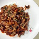 안솔방천 이미지