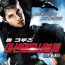 영화 미션임파서블 OST 메인 테마 오케스트라 악보 편곡 이토벤뮤직