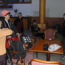 명덕레져 이미지