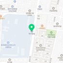 LBA한빛공인중개사사무소 이미지