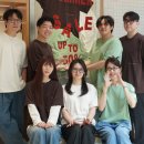 뷰라움(VIEWRAUM) 이미지