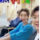 다온안전기술원 네이버블로그