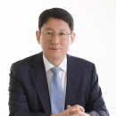 법무법인닥터홈