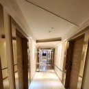 혜성산후조리원 이미지