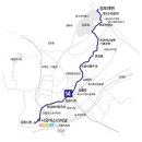 바우길 14구간 이미지