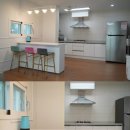 오느른 선 이미지