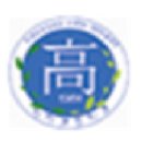 원덕고등학교 이미지