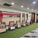 김에구른밥 | 여의도 맛집 일품 카이센동 오늘의 초밥 후토마키 후기