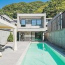 빌라 퍼즈 네이버블로그