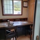 안성맞춤한우촌 이미지