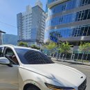 희망드림렌트카 이미지