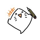 창디연 이미지
