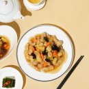 조선호텔 이미지